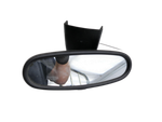 Mercedes R171 SLK 200 04-08 Innenspiegel Rückspiegel Spiegel Innen Mercedes R171 SLK 200 04-08 03.08.2005... Vorschau 1