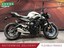 2025 - Street Triple 765 R