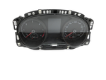 VW Golf VII 7 Variant 13-17 TDI 1,6 81KW Kombiinstrument Tacho VW Golf VII 7 Variant 13-17 09.05.2016 5G1920751A... Vorschau 1