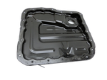 Hyundai IX35 LM 09-13 CRDI 2,0  D4HA Ölwanne Motorwanne Hyundai IX35 LM 09-13 16.03.2012 21520-2F010 gebraucht Vorschau 1
