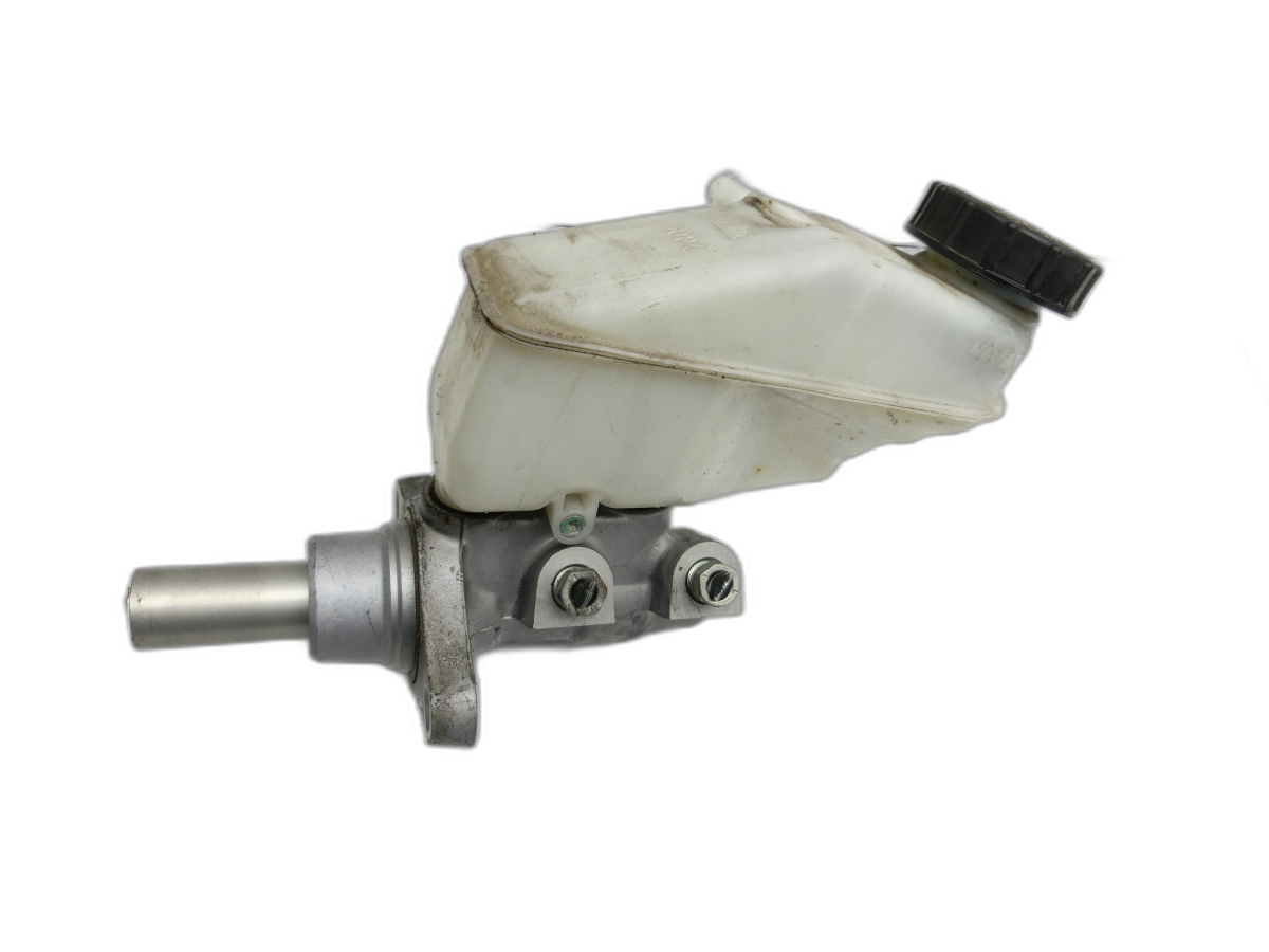 Toyota Yaris XP9 09-11 Hauptbremszylinder Bremszylinder  - Bild 1