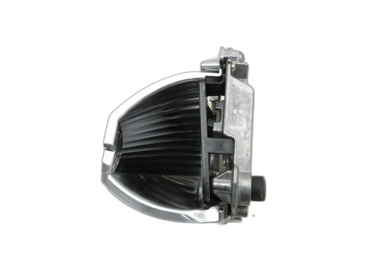 Mercedes-Benz E-Klasse W213 16-20 Abblendmechanismus für LED Scheinwerfer Links  - Bild 1