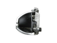 Mercedes-Benz E-Klasse W213 16-20 Abblendmechanismus für LED Scheinwerfer Links Mercedes-Benz E-Klasse W213 gebraucht Vorschau 1