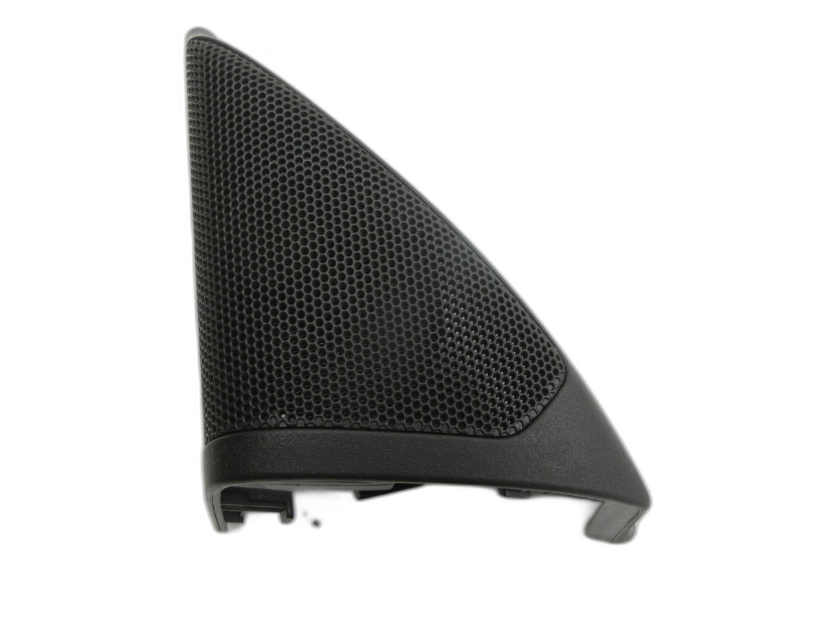 Loudspeaker Tweeter Glove Box Left Front for Opel Insignia A G09 08-13 - Bild 1