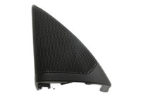 Opel Insignia A G09 08-13 Lautsprecher Hochtöner Ablagefach Links Vorne Opel Insignia A G09 08-13 15.12.2010... Vorschau 1