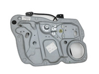 VW Touran 1T 06-10 Fensterheber o. FH-Motor Links Vorne VW Touran 1T 06-10 06.08.2007 1T1837461B 1T1837729AJ... Vorschau 1