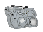 VW Touran 1T 06-10 Fensterheber o. FH-Motor Links Vorne VW Touran 1T 06-10 06.08.2007 1T1837461B 1T1837729AJ... Vorschau 1