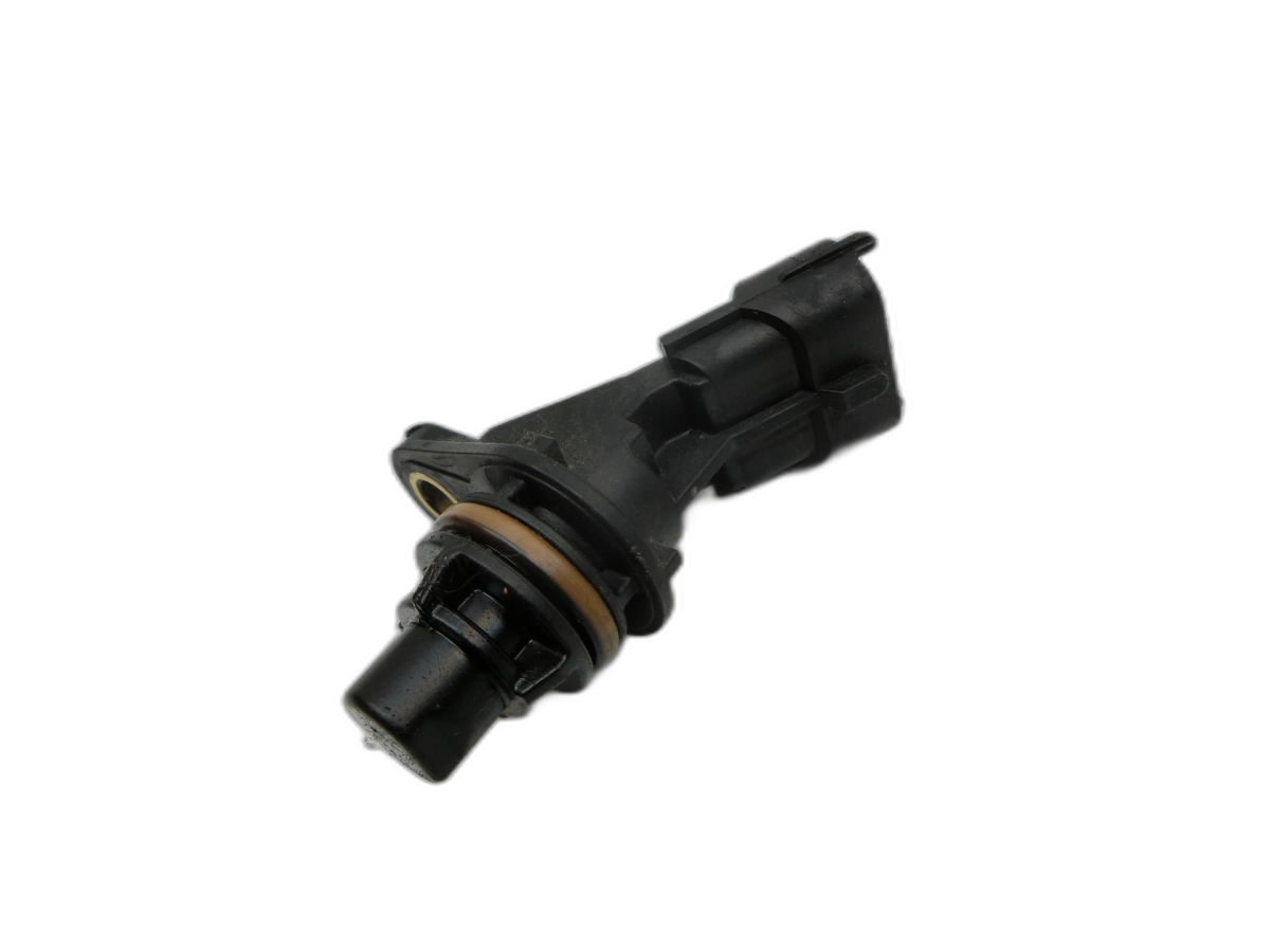 Sensore albero a camme Generatore d'impulso per Ford C-Max II 10-15 - Bild 1