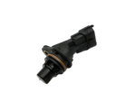 Camshaft_sensor_Pulse_Generator_Sensor_for_Ford_C-Max_II_10-15