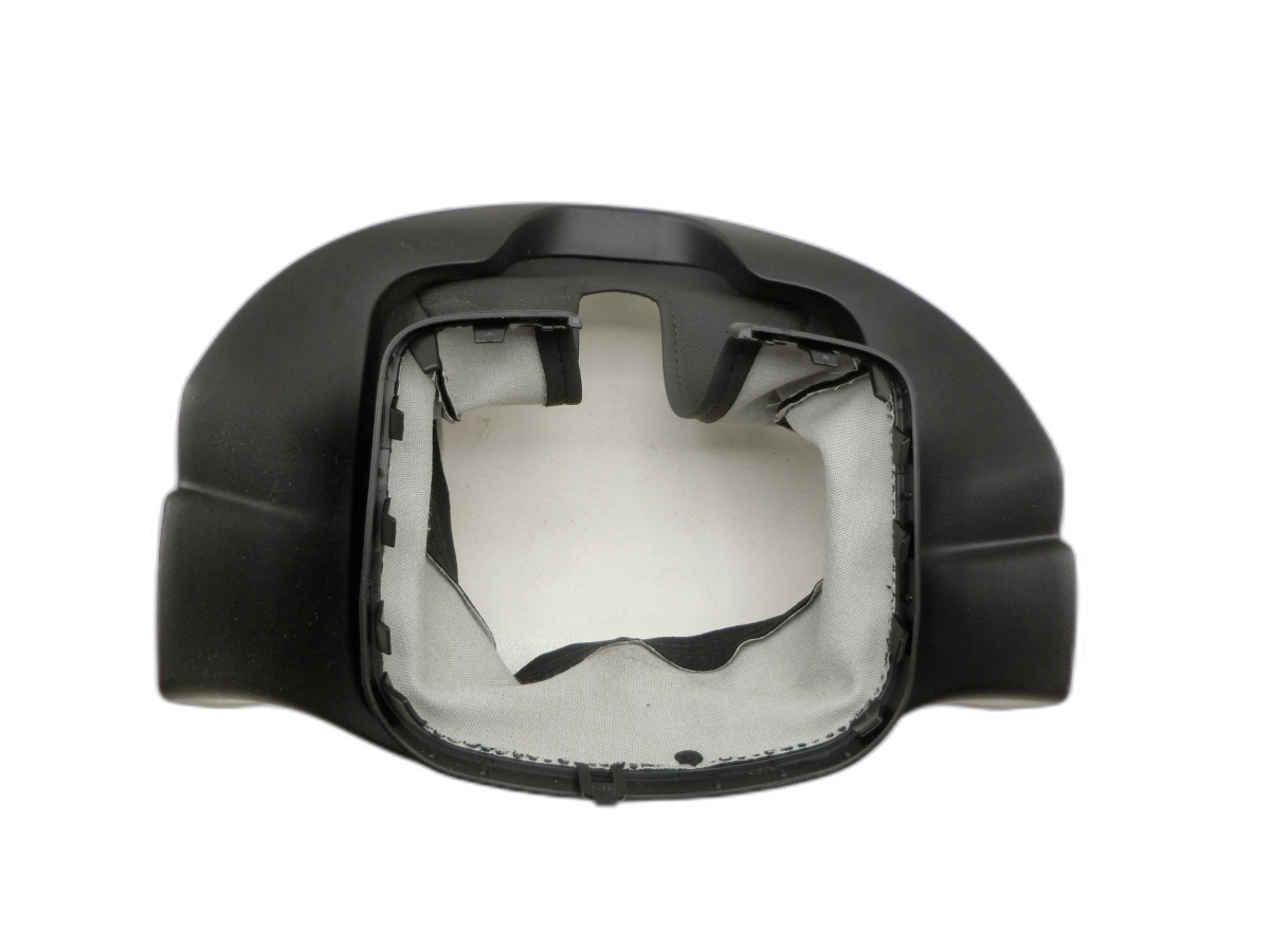 Copertura / Rivestimento per tachimetro Jeep Grand Cherokee WK2 13-17 - Bild 1