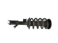 Ford S-Max II CK 15-19 Federbein Stossdämpfer Vorne Rechts Ford S-Max II CK 15-19 19.12.2015 E1GC-18045-CEC 1877555... Vorschau 1