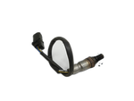 Volvo V40 525 12-16 D2 1,6 84KW Lambdasonde NTK Abgassensor Sauerstoffsonde Volvo V40 525 12-16 01.01.2013 31293085... Vorschau 1