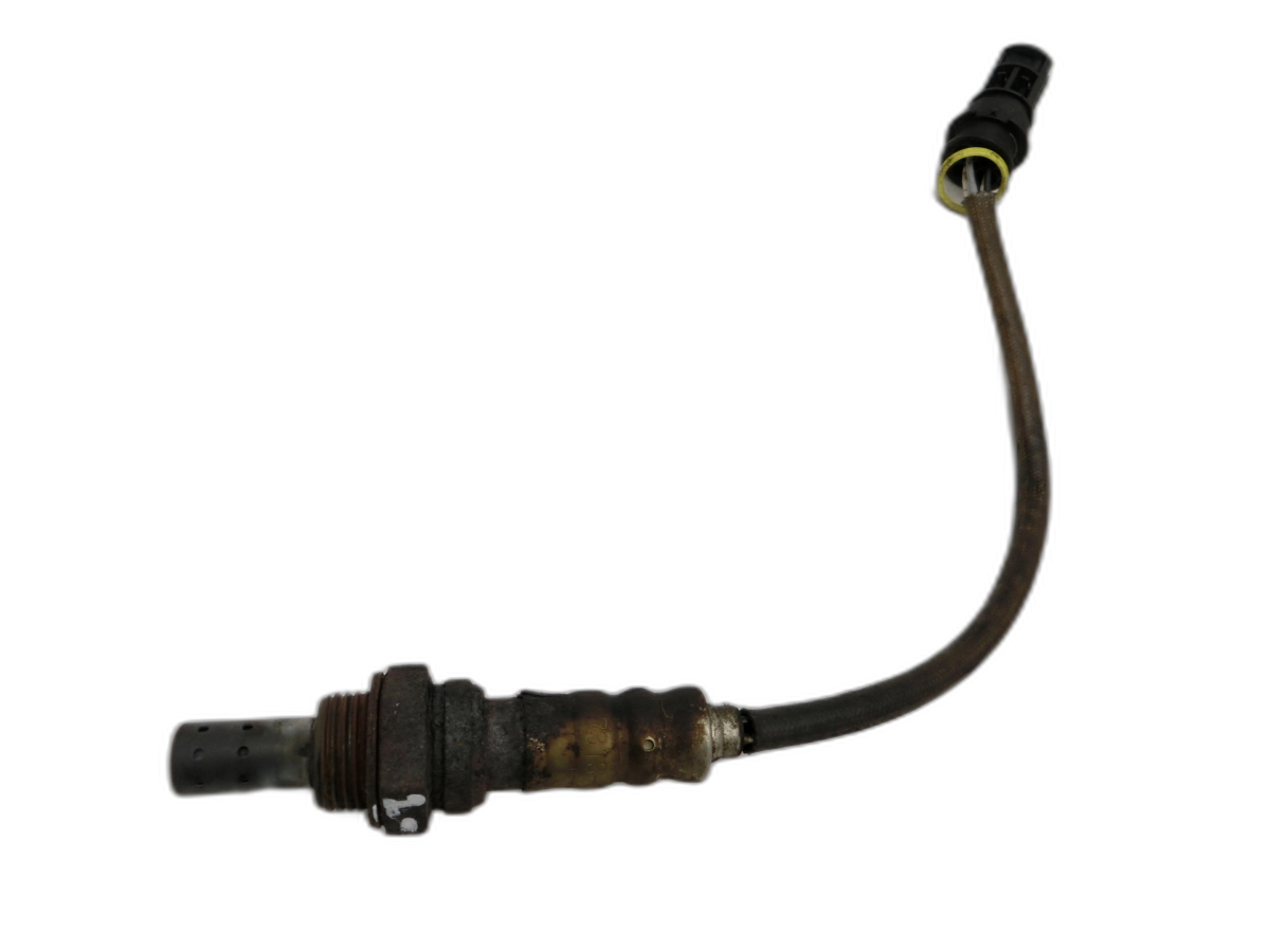 BMW E91 3er 320i 06-08 2,0i 110KW Lambdasonde  - Bild 1