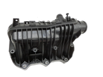 Intake_Intake_Manifold_for_Ford_B-Max_JK_12-17