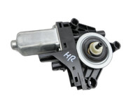 Jeep Grand Cherokee WK2 10-13 Fensterhebermotor Rechts Hinten Jeep Grand Cherokee WK2 10-13 11.02.2011 931403-101... Vorschau 1
