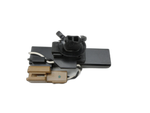 Suzuki Swift IV 13-17 1,2 69KW Sensor Sonstiger Suzuki Swift IV 13-17 23.12.2015 CM15311 gebraucht Vorschau 1