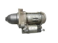 Maserati Ghibli M157 13-24 3,0 243KW Autom Anlasser Starter Maserati Ghibli M157 13-24 15.06.2016 428000-9550... Vorschau 1