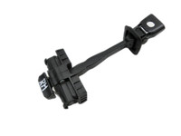 Seat Arona KJ 17-21 Türfangband Rechts Hinten Seat Arona KJ 17-21 22.03.2019 6F0839179 gebraucht Vorschau 1