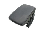 Skoda Superb II 3T 08-13 Armlehne Mittelarmlehne Auflage Skoda Superb II 3T 08-13 02.03.2012 3T0864207E gebraucht Vorschau 1