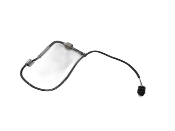Mercedes W164 ML420 05-09 CDI 4,0 225KW Sensor Abgastemperatursensor Abgassonde Rechts Mercedes W164 ML420 05-09... Bild 1