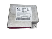 Hyundai IX55 09-11 Airbag Steuergerät Airbagsteuergerät Hyundai IX55 09-11 09.02.2012 95910-3J600 611257500C... Vorschau 1