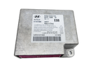 Hyundai IX55 09-11 Airbag Steuergerät Airbagsteuergerät Hyundai IX55 09-11 09.02.2012 95910-3J600 611257500C... Vorschau 1