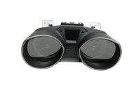 Hyundai I30 GD 12-17 GDI 1,6 99KW Kombiinstrument Tacho Hyundai I30 GD 12-17 25.06.2015 94004-A6010 11003-04240... Vorschau 1
