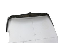 BMW 218i F45 14-18 Blende Oberer Rahmen für Heckklappe Spoileraufnahme BMW 218i F45 14-18 17.07.2017 7348578... Vorschau 1