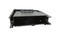 BMW F11 530dx 10-14 Kombi Ablagefach Fach für CD-Wechsler BMW F11 530dx 10-14 09.06.2011 51169177572 9177572... Vorschau 1