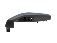 Audi A8 4H 09-13 Lang Handgriff Haltegriff Links Hinten Audi A8 4H 09-13 15.06.12 4H0867373B 4H0867373 gebraucht Vorschau 1