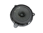 Nissan X-Trail T32 14-17 Lautsprecher Links Hinten Nissan X-Trail T32 14-17 09.03.2015 28156-3SG0A gebraucht Vorschau 1