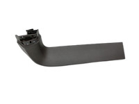 Porsche Panamera 970 10-16 Zierleiste Blende für Rahmen Heckscheibe Innen Rechts Porsche Panamera 970 10-16... Vorschau 1