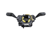 Ford Focus II CC 08-10 Lenkstockschalter Blinker Wischer mit Schleifring Ford Focus II CC 08-10 12.03.2008... Vorschau 1