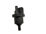 Valve_magnétique_pour_Seat_Ibiza_6J_12-15