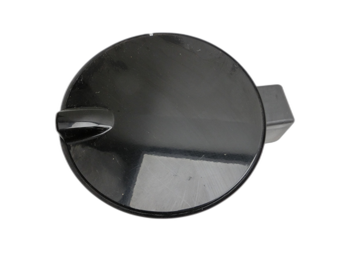 Opel Antara 07-11 Tankdeckel Tankklappe OPS        - Bild 1