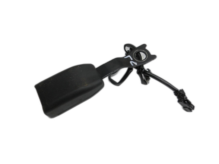 Peugeot 4007 07-12  Gurtschloss Links Vorne  - Bild 1