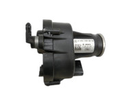 Mercedes S212 W212 E300h 13-16 Stellmotor Actuator Ansteuerung Drallklappen Mercedes S212 W212 E300h 13-16... Vorschau 1