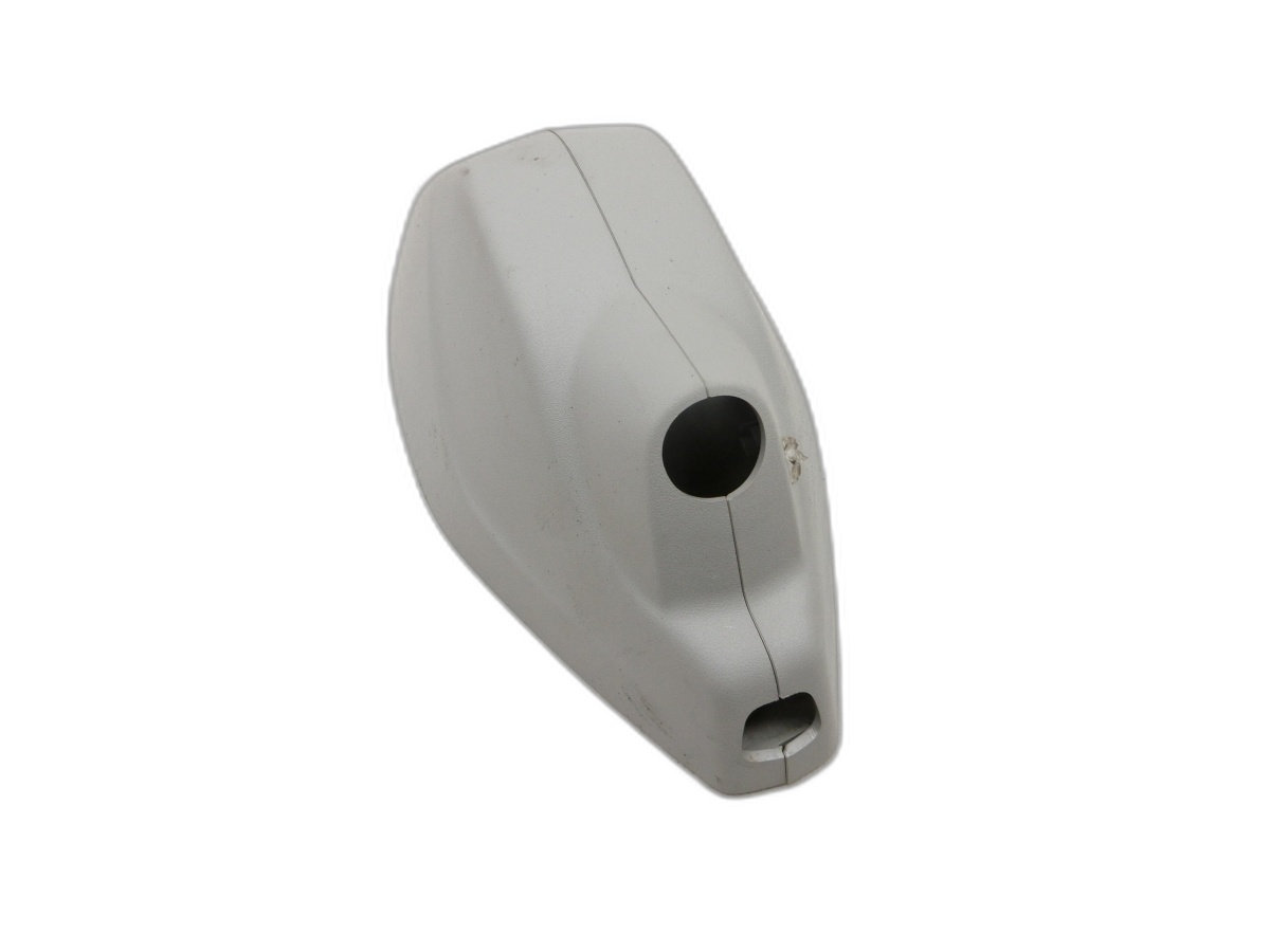 Cover inner for Mirror base Citroen C4 Picasso II 13-16 - Bild 1