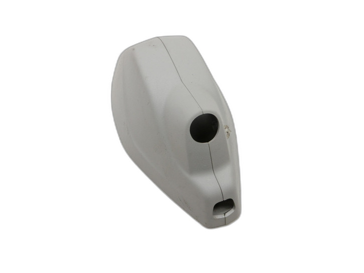 Citroen C4 Picasso II 13-16 Grand Blende Innen Abdeckung für Innen Spiegelfuß  - Bild 1