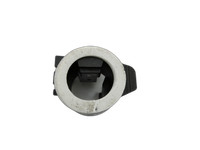 BMW G21 320dx 3er 19-22 Lesespule BMW G21 320dx 3er 19-22 17.09.2020 61316995617 6995617 6995617-02 6131-6995617... Vorschau 1