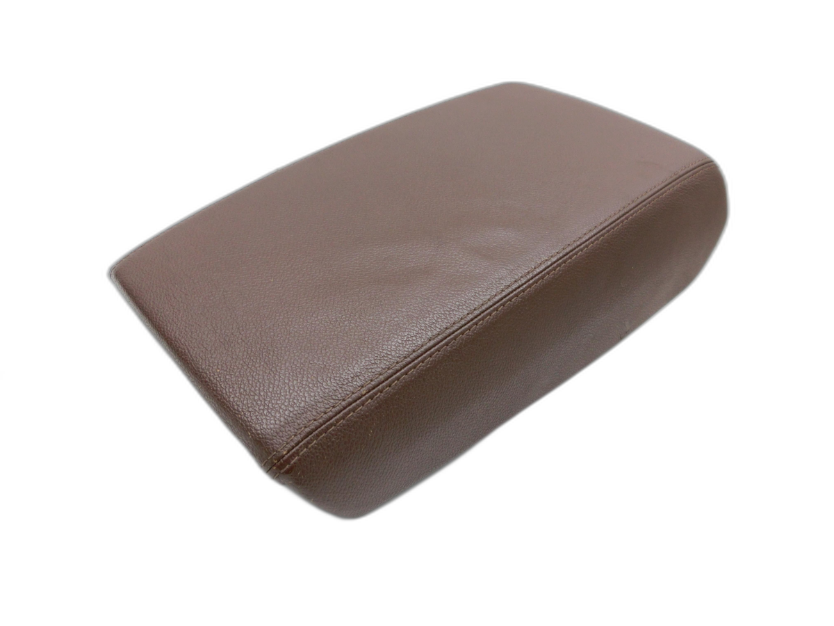 Armrests center armrest Edition for Audi A7 4G 10-18 - Bild 1