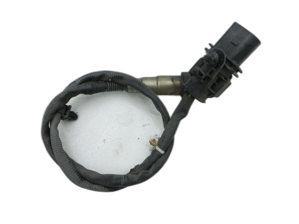 Sonda lambda delante para Suzuki Alto VII GF 09-15 - Bild 1