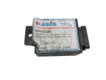 BMW E65 7er 01-05 Steuergerät ECU SG Einspritzung Gas 4Cyl Prins BMW E65 7er 01-05 11.09.2003 091/71004 960525N... Vorschau 1