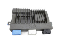 Peugeot 508 II 18-23 Verstärker Endstufe für Soundsystem Peugeot 508 II 18-23 16.07.2019 1637126580 9825899680... Vorschau 1