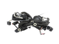 Opel Insignia B Z18 17-20 Kombi Kabelbaum für Tür und Fensterheber Rechts Vorne Opel Insignia B Z18 17-20... Vorschau 1