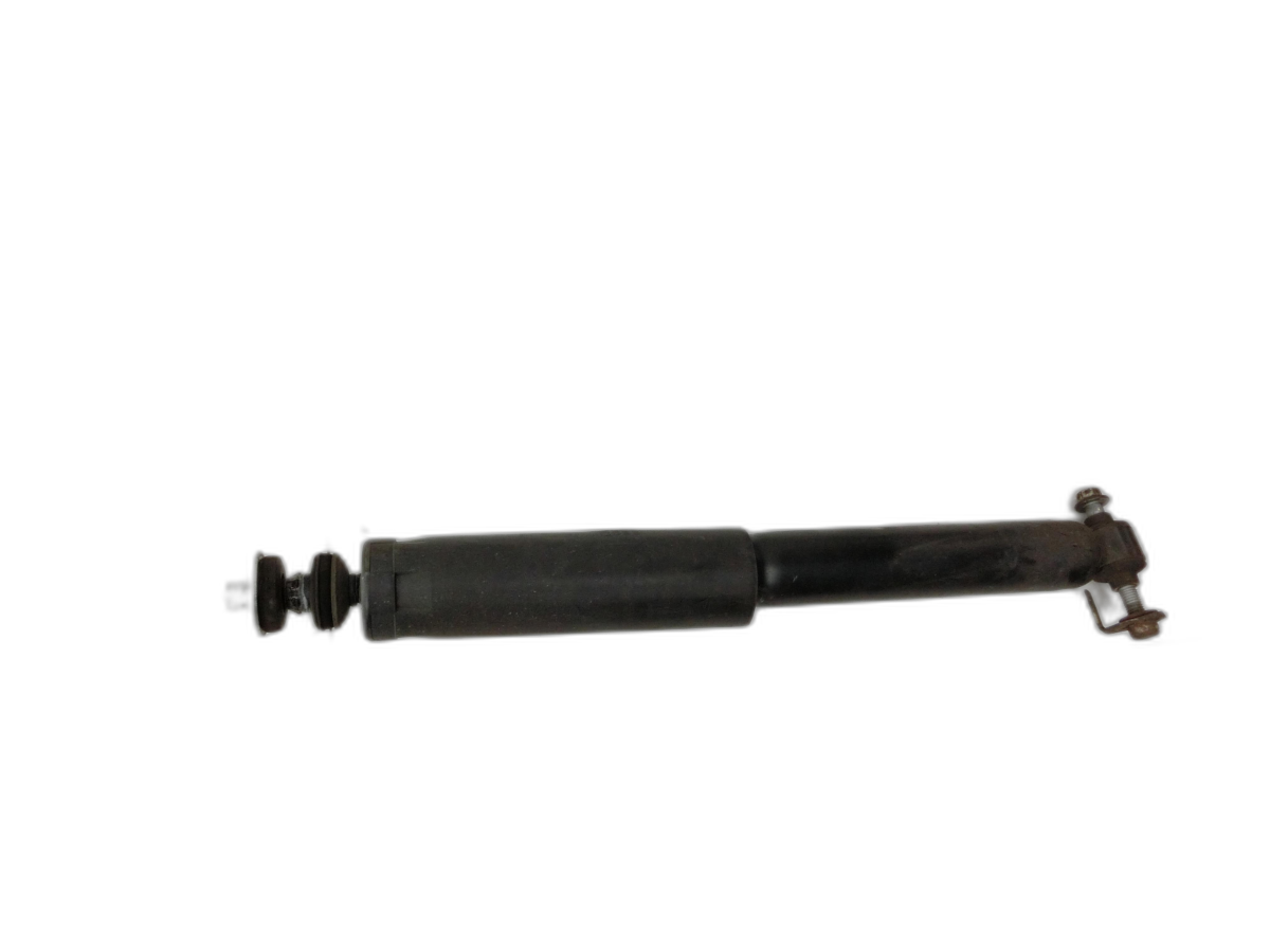 Shock Absorber Right Rear for Ford Mustang V 5 04-09 - Bild 1