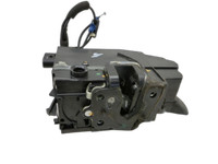 Citroen C4 Picasso II 13-16 Grand Türschloss m. ZV Stellmotor Rechts Vorne Citroen C4 Picasso II 13-16 05.01.2015... Vorschau 1