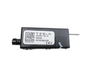 Tesla Model 3 LR Highland Antennenverstärker Weiche Antenne Pos.2 Tesla Model 3 LR Highland 16.01.2024 1551331-00-B... Vorschau 1