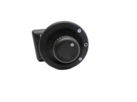 Renault Clio IV BH 12-16 Spiegelverstellung Aussenspiegel Schalter Links Vorne Renault Clio IV BH 12-16 23.12.2013... Vorschau 1