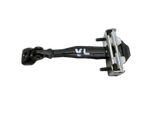 Ford Fiesta VII 17-21 5T Türfangband Türbremse Türanschlag Links Vorne Ford Fiesta VII 17-21 12.07.2017... Vorschau 1